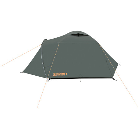 Tenda da trekking Zulu Dreamtime 4P