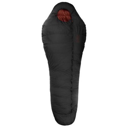 Sacco a pelo Patizon Gdry 750 S (156-170)