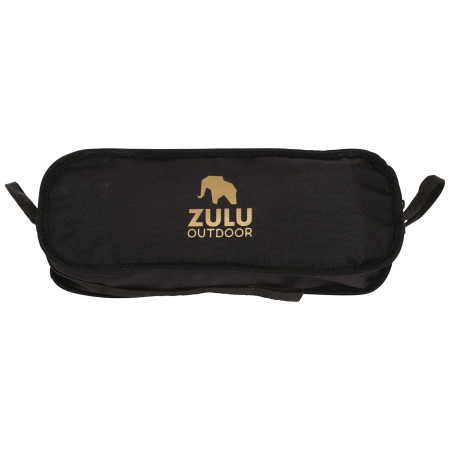 Poltrona Zulu Pegasus M