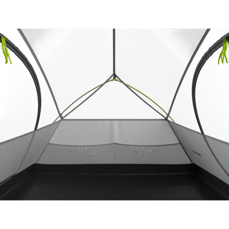 Tenda ultraleggera Hannah Tercel 2 Light