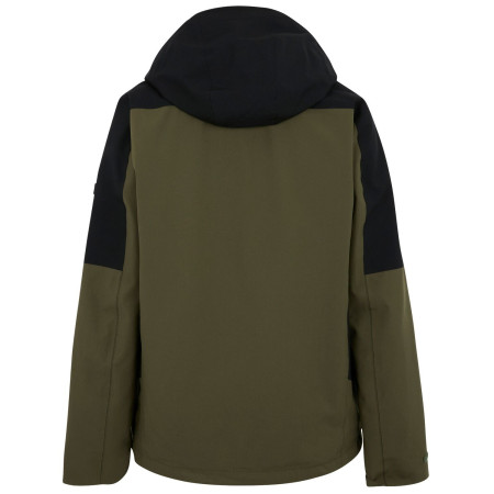 Giacca da uomo Regatta Wentwood