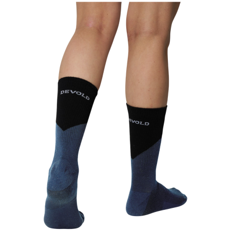 Calze funzionali Devold Endurance Merino Sock