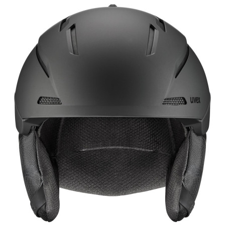 Casco da sci Uvex Gravitate Mips