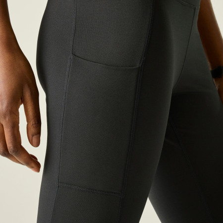 Leggings da donna Dare 2b Power Thermal Legging