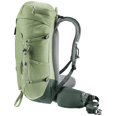Zaino Deuter Trail 30