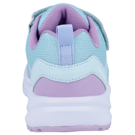 Scarpe da bambino Richter Buddy Mint/Rosette/Sky