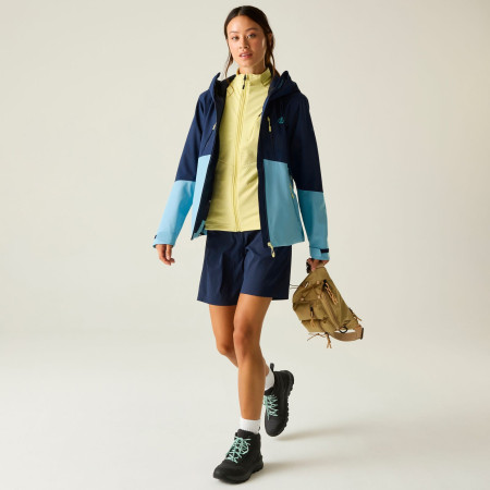 Giacca da donna Dare 2b Diverging II Jacket