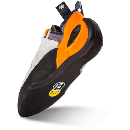 Scarpe da arrampicata Ocún Jett LU