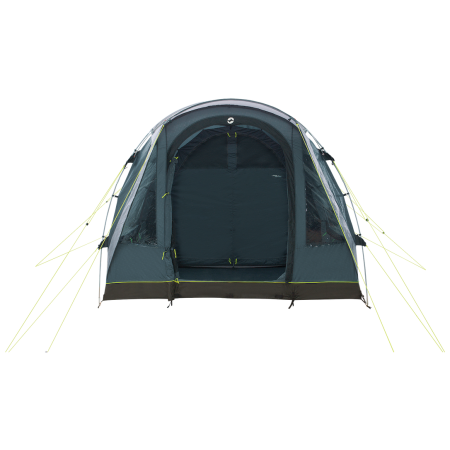 Tenda familiare Outwell Sky 4