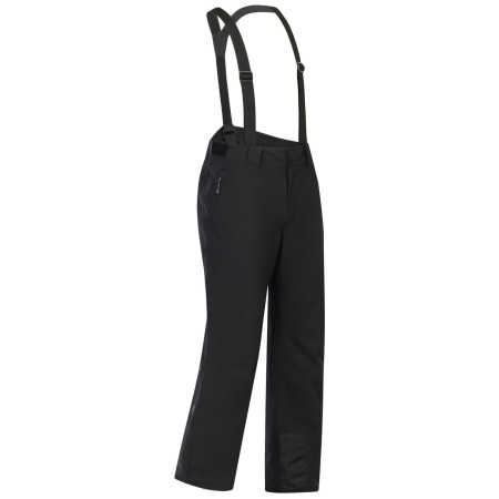 Pantaloni da uomo Dare 2b Achieve III Pant regular