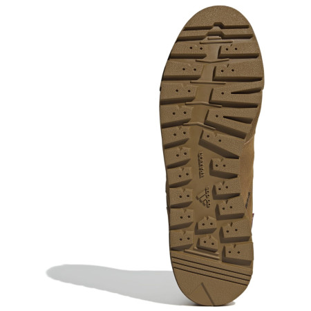 Scarpe da uomo Adidas Terrex Snowpitch C.RDY