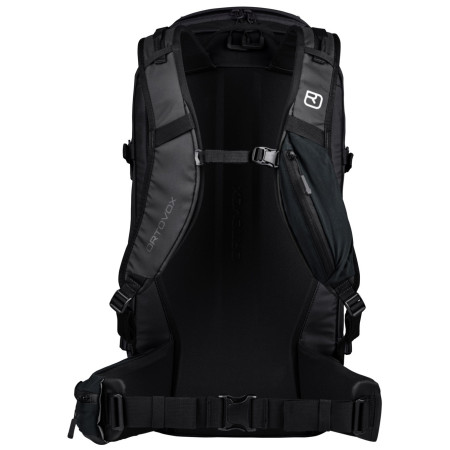 Zaino da scialpinismo Ortovox Venet Tour 30