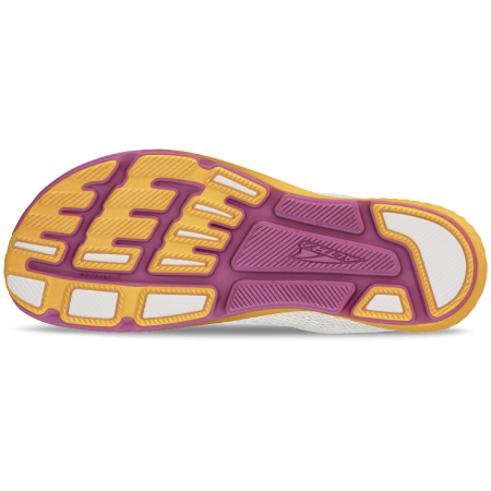Scarpe da corsa da donna Altra Escalante Racer 2