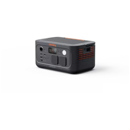 Generatore di energia portatile Jackery Explorer 500 V2