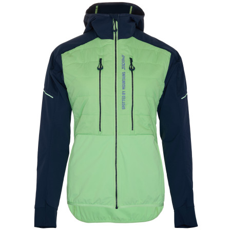 Giacca da donna Silvini Asprino