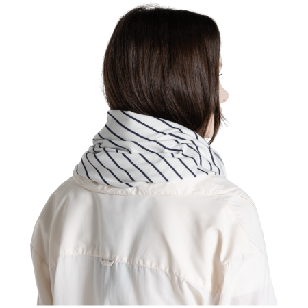 Scaldacollo Craghoppers NosiLife Infinity Scarf