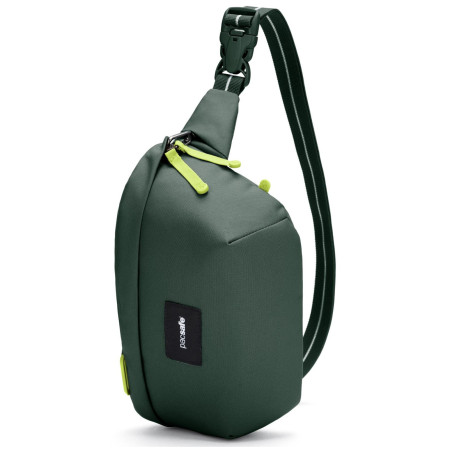 Marsupio Pacsafe GO sling pack