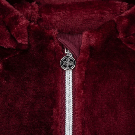 Felpa da donna Kilpi Mariel-W