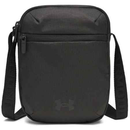 Borsa a spalla Under Armour New UA Essential Crossbody