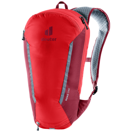 Zaino Deuter Road One