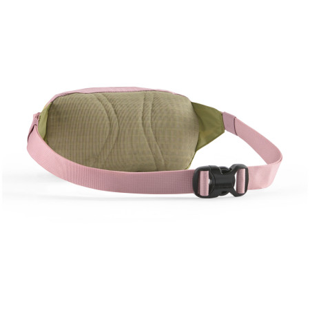 Marsupio Patagonia Terravia Mini Hip Pack