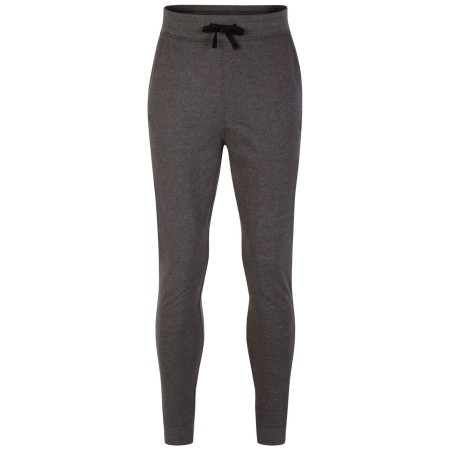 Pantaloni da tuta da uomo Dare 2b Recharging Jogger grigio CharGreyMarl