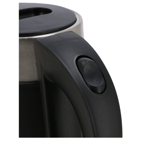 Bollitore elettrico Mestic Kettle 0,8L MWC-60