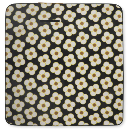 Coperta da picnic Regatta Orla Picnic Rug