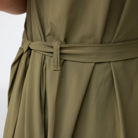 Vestito da donna Fjällräven Abisko Fjäll Dress W