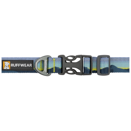 Collare per cane Ruffwear Crag™ Collar