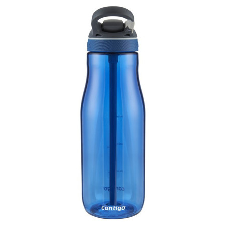 Borraccia Contigo Ashland 1200ml