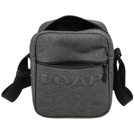 Borsa a spalla Loap Transpec