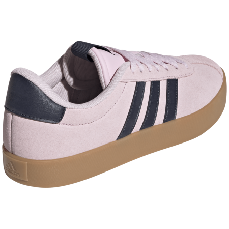 Scarpe da donna Adidas Vl Court 3.0