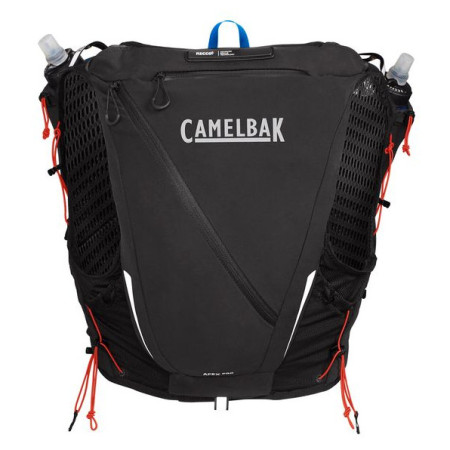 Gilet da corsa Camelbak Apex Pro Run Vest