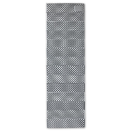 Materassino Pinguin Fold Alu