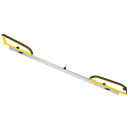 Profilo termoplastico TOKO Cross Country Profile