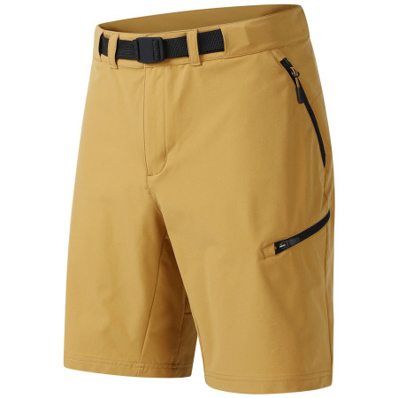 Pantaloncini da uomo Dare 2b Tuned In Pro II Short