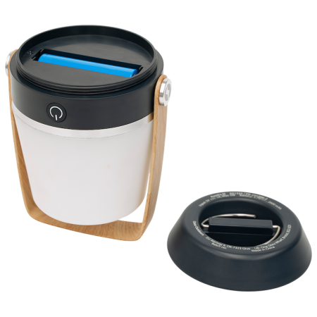 Lampada Outwell Aurelia M