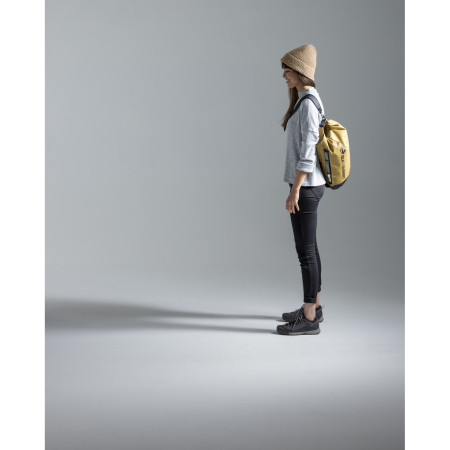 Borsa impermeabile Sea to Summit Big River Dry Bag 20 L