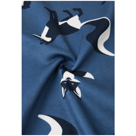 Tuta per bambini Reima Tarhaan