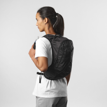 Zaino da corsa Salomon Cross 12