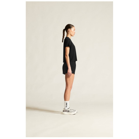 Maglietta da donna Craft W Hypervent