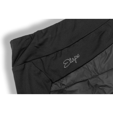 Gonna invernale da donna Etape Alaska