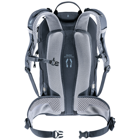Zaino da donna Deuter Trail 23 SL