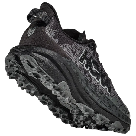Scarpe da bambino Hoka Y Speedgoat 6 Y
