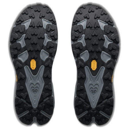 Scarpe da corsa da uomo Hoka M Speedgoat 7