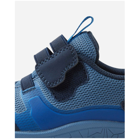 Scarpe da bambino Reima Tepastelu