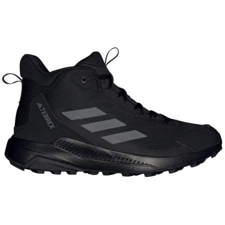 Scarpe da trekking da uomo Adidas Terrex Anylander Mi