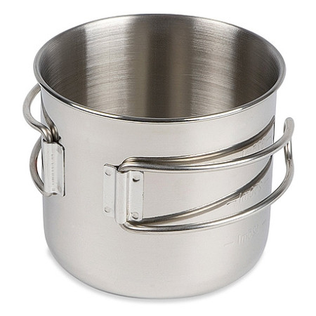 Tazza Tatonka Handle Mug 500