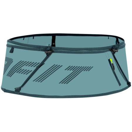 Marsupio da corsa Dynafit Running Belt